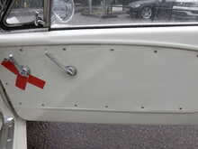 Ford Mustang full FIA approved Touring car