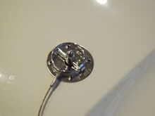 Ford Mustang full FIA approved Touring car