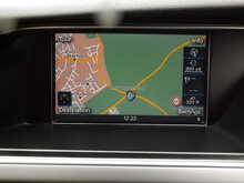 Audi A4 Allroad TDI V6