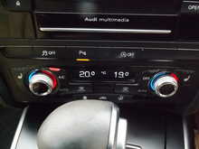 Audi A4 Allroad TDI V6