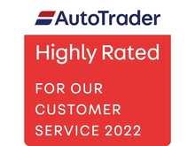 Audi A4 Allroad TDI V6