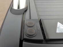 Volkswagen Amarok TDI V6 Style