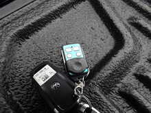 Volkswagen Amarok TDI V6 Style