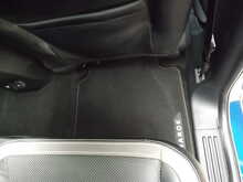 Volkswagen Amarok TDI V6 Style