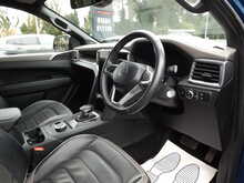 Volkswagen Amarok TDI V6 Style