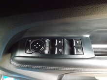 Volkswagen Amarok TDI V6 Style