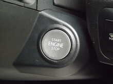 Volkswagen Amarok TDI V6 Style