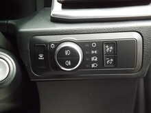 Volkswagen Amarok TDI V6 Style