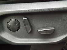 Volkswagen Amarok TDI V6 Style