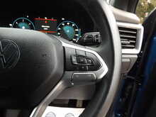 Volkswagen Amarok TDI V6 Style