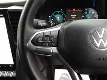 Volkswagen Amarok TDI V6 Style