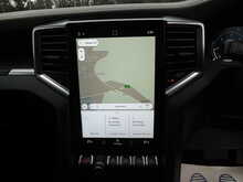 Volkswagen Amarok TDI V6 Style