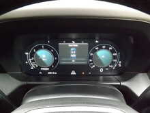 Volkswagen Amarok TDI V6 Style