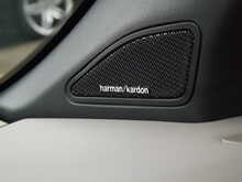 Volkswagen Amarok TDI V6 Style