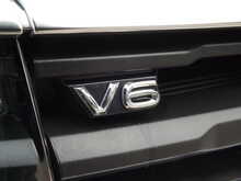 Volkswagen Amarok TDI V6 Style