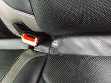 Volkswagen Amarok TDI V6 Style