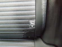 Toyota RAV4 VVT-h Dynamic