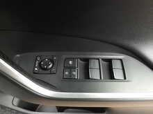 Toyota RAV4 VVT-h Dynamic