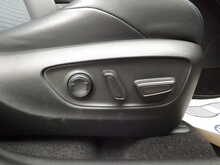 Toyota RAV4 VVT-h Dynamic