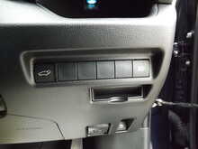 Toyota RAV4 VVT-h Dynamic