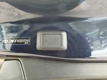 Toyota RAV4 VVT-h Dynamic