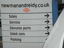 Volkswagen Golf TSI GTI Performance