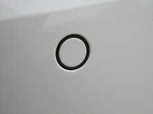 Volkswagen Golf TSI GTI Performance