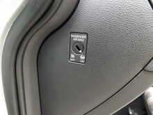 Volkswagen Golf TSI GTI Performance