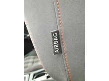 Volkswagen Golf TSI GTI Performance