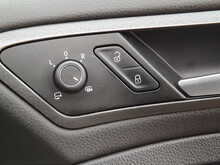 Volkswagen Golf TSI GTI Performance