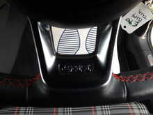 Volkswagen Golf TSI GTI Performance