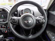 MINI Countryman Cooper