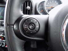 MINI Countryman Cooper