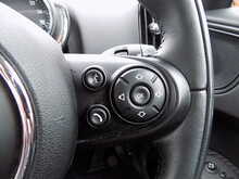 MINI Countryman Cooper