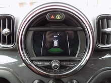 MINI Countryman Cooper