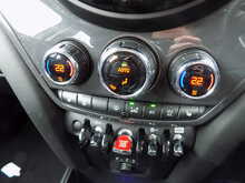 MINI Countryman Cooper