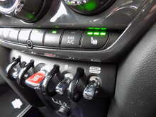 MINI Countryman Cooper