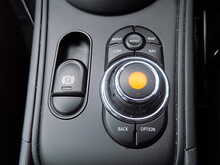 MINI Countryman Cooper