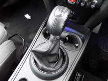 MINI Countryman Cooper