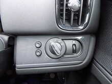 MINI Countryman Cooper