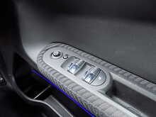 MINI Countryman Cooper