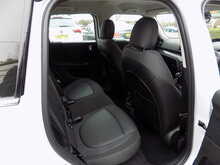 MINI Countryman Cooper