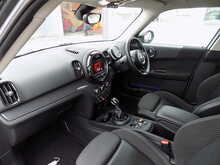 MINI Countryman Cooper