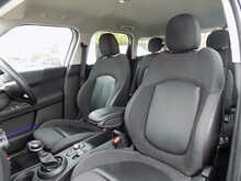 MINI Countryman Cooper