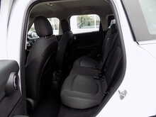 MINI Countryman Cooper