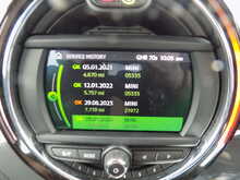 MINI Countryman Cooper