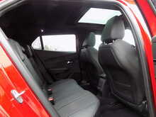 Peugeot 2008 PureTech GT Line