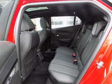 Peugeot 2008 PureTech GT Line
