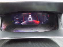 Peugeot 2008 PureTech GT Line