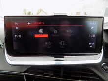 Peugeot 2008 PureTech GT Line